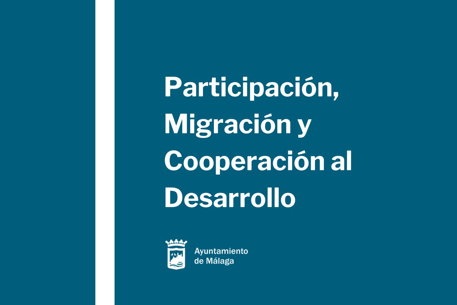 Participacion