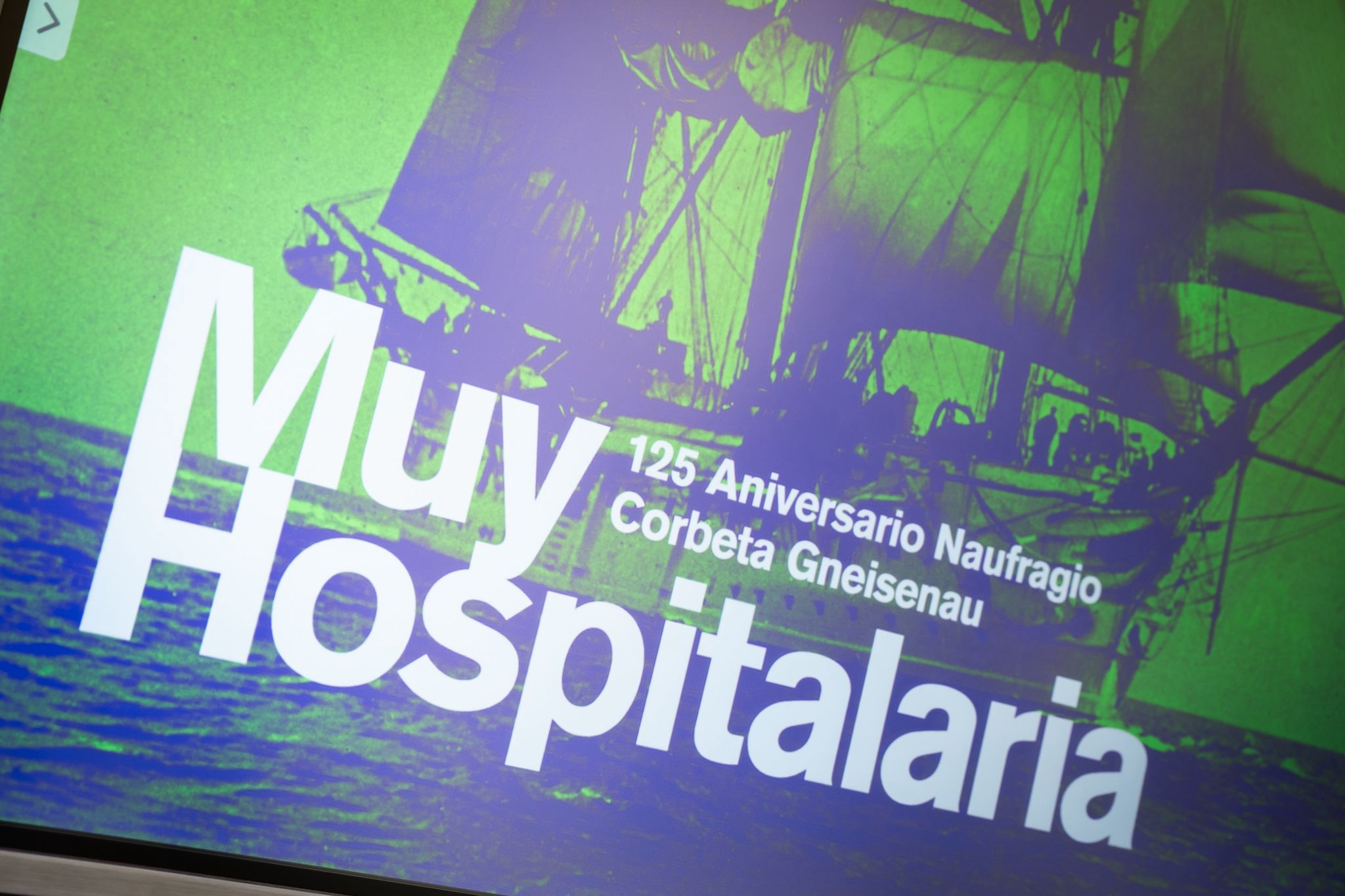 555764134_1241254294708302_5909648836839655032_n