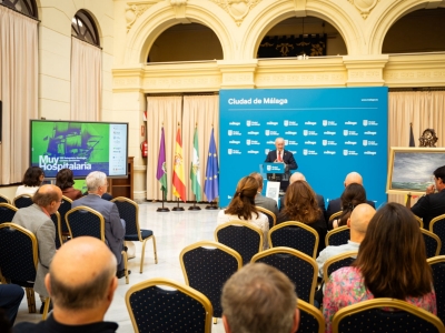 556039404_1241254398041625_6837942171212245543_n