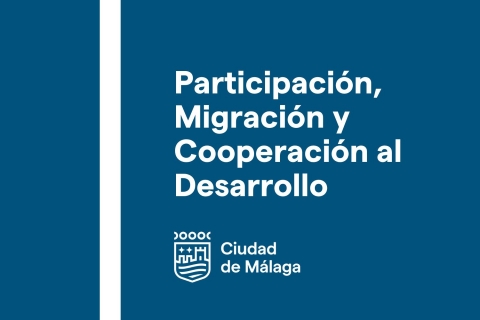 participación para RRSS - copia