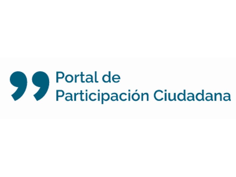 participacion