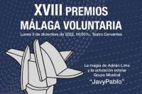 xviii-malaga-voluntaria